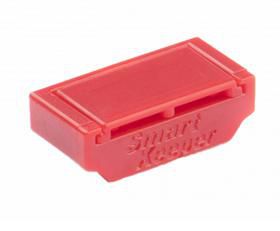 Port Blocker Port Blocker Key 