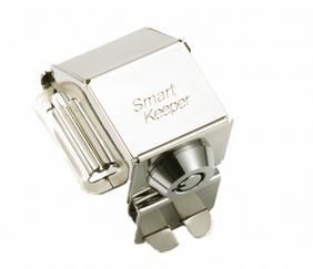 Port Blocker Port Blocker Key 