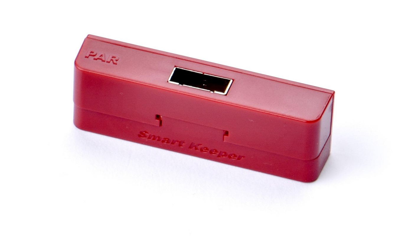 Port Blocker Port Blocker Key 
