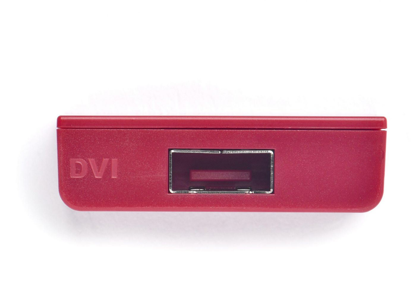 Port Blocker Port Blocker Key 