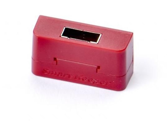 Port Blocker Port Blocker Key 
