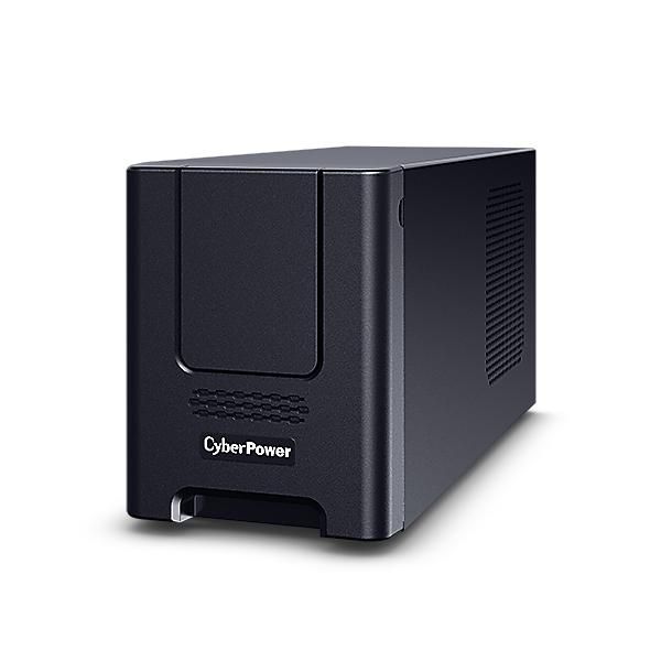Ups Battery Cabinet Tower