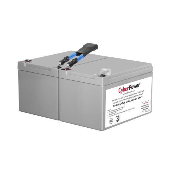 Ups Battery Sealed Lead Acid 