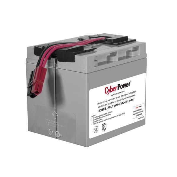 Ups Battery Sealed Lead Acid 