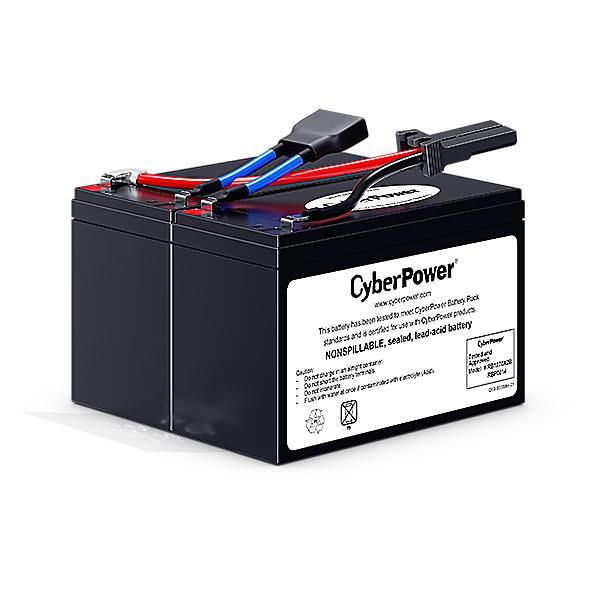 Ups Battery Sealed Lead Acid 