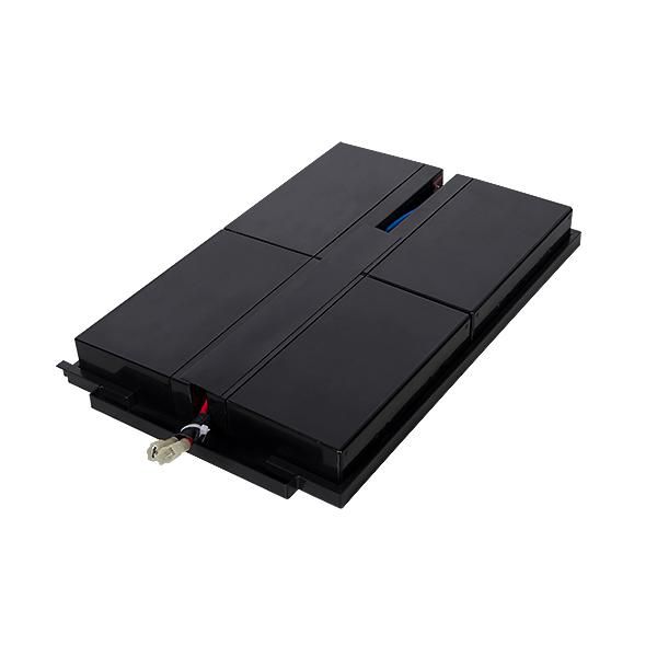 Ups Battery Sealed Lead Acid 