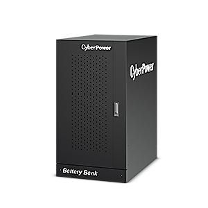 Ups Battery Cabinet Tower