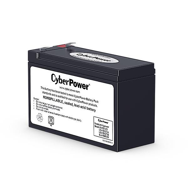 Ups Battery Sealed Lead Acid 