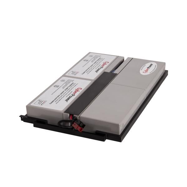 Ups Battery Sealed Lead Acid 