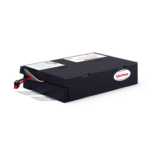 Ups Battery Sealed Lead Acid 