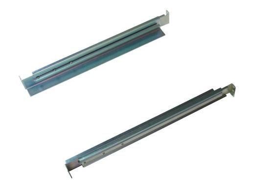 Rack Accessory Rack Rail