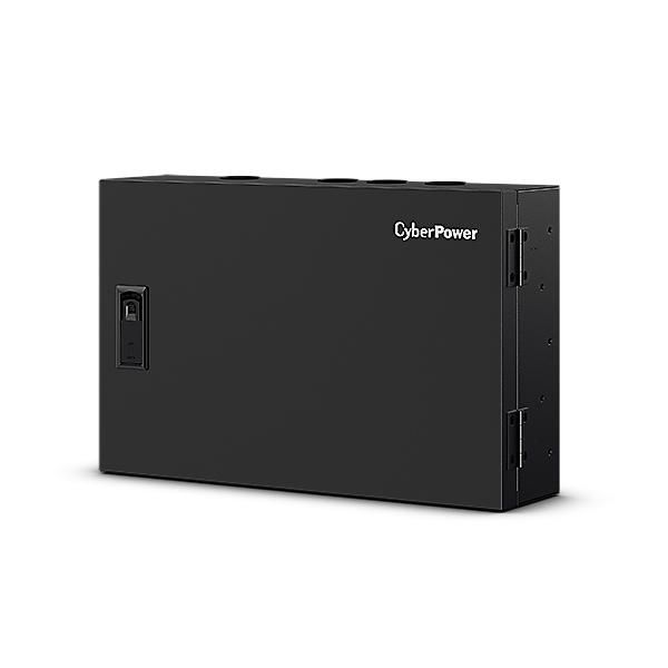 Ups Accessory