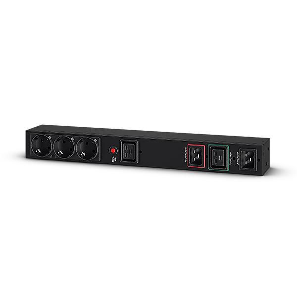 Ups Accessory