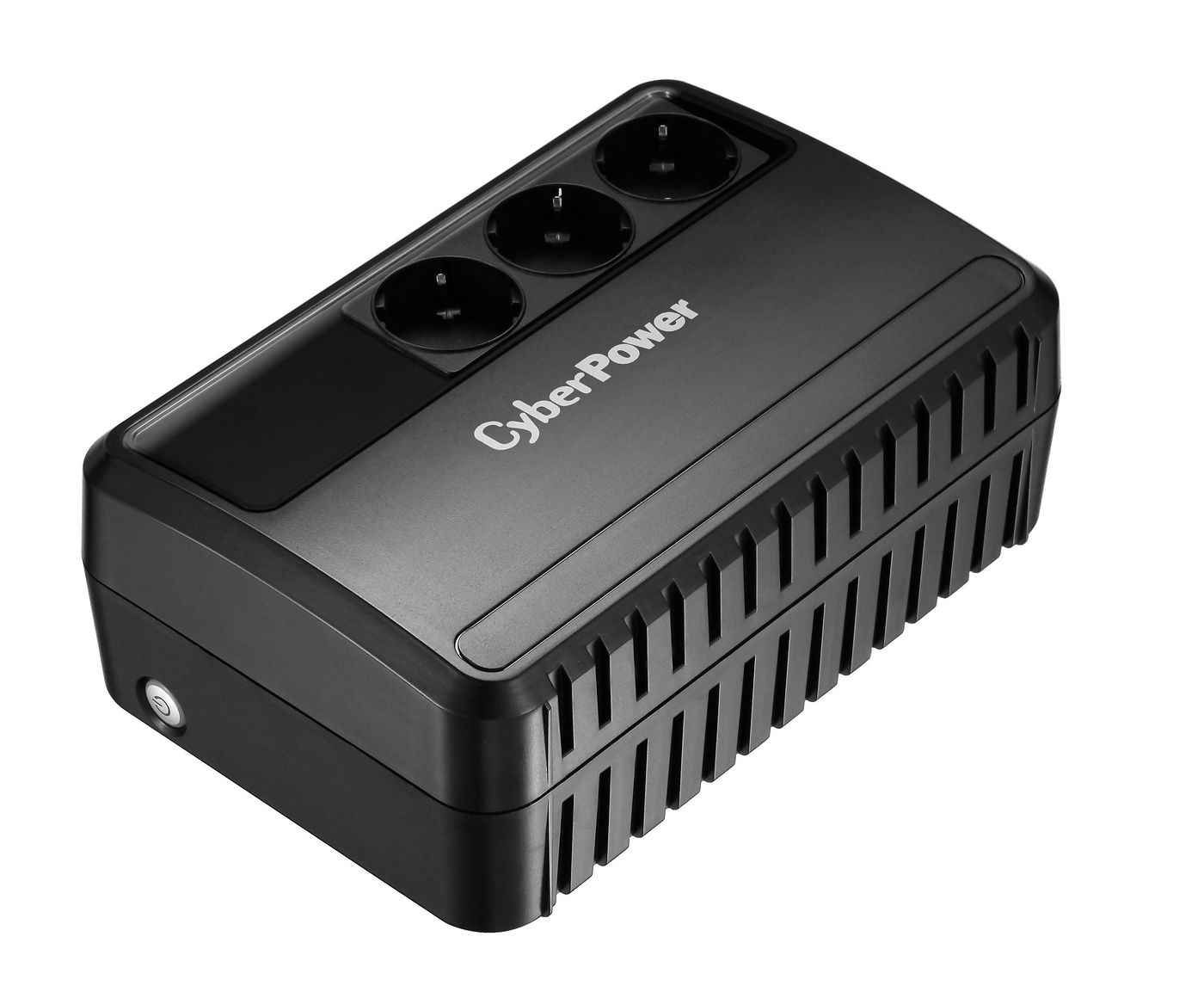 Uninterruptible Power Supply 