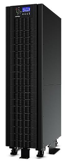 Uninterruptible Power Supply 