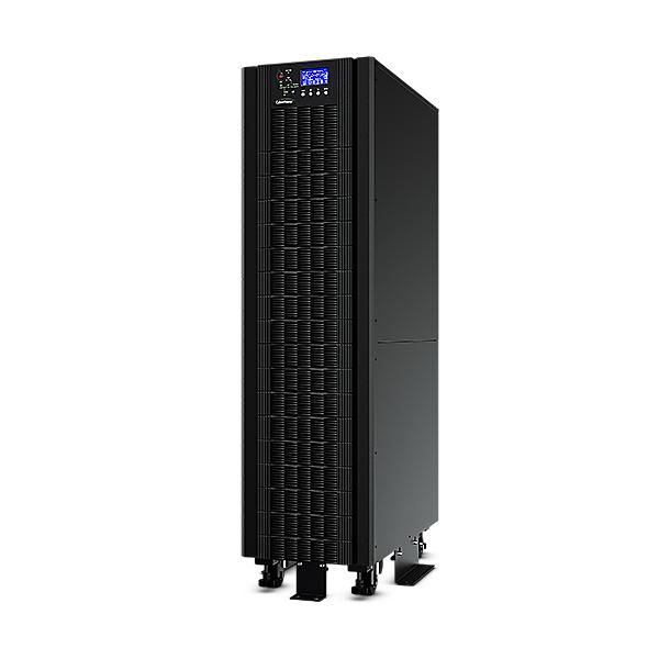Uninterruptible Power Supply 