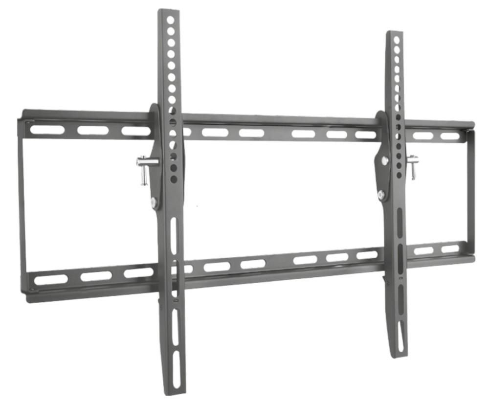 Fixed Wall Bracket Led Tv Lcd 