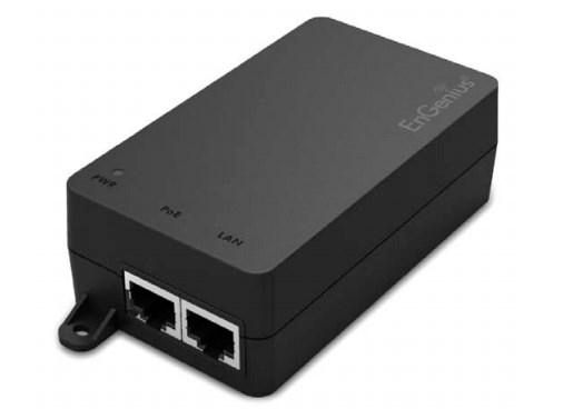 Power Adapter/Inverter Indoor 