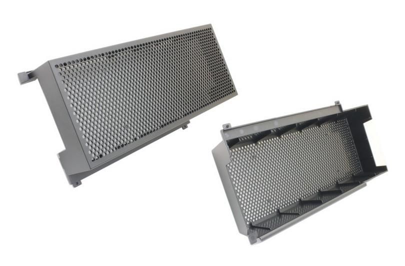 Computer Case Part Other