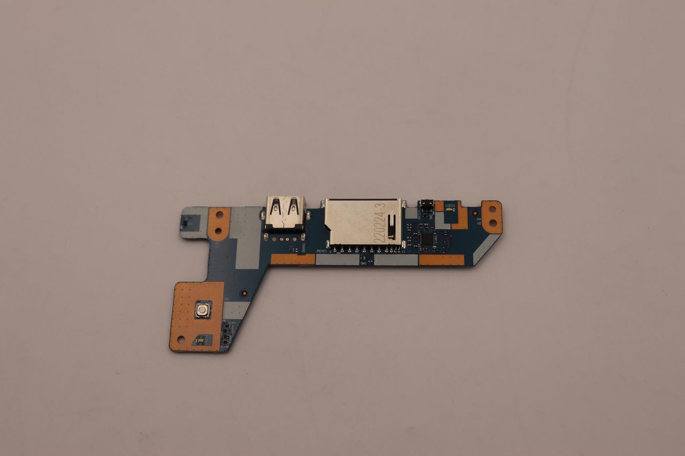 Image 3