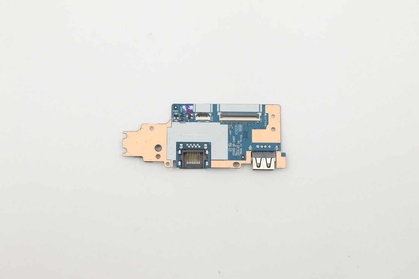 Image 3