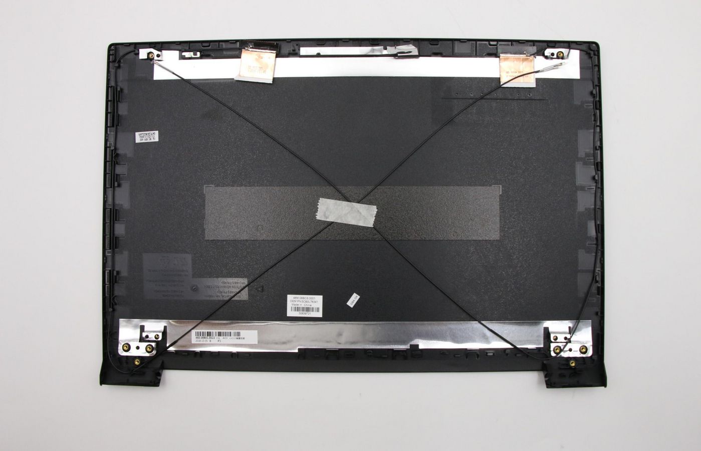 Image 2