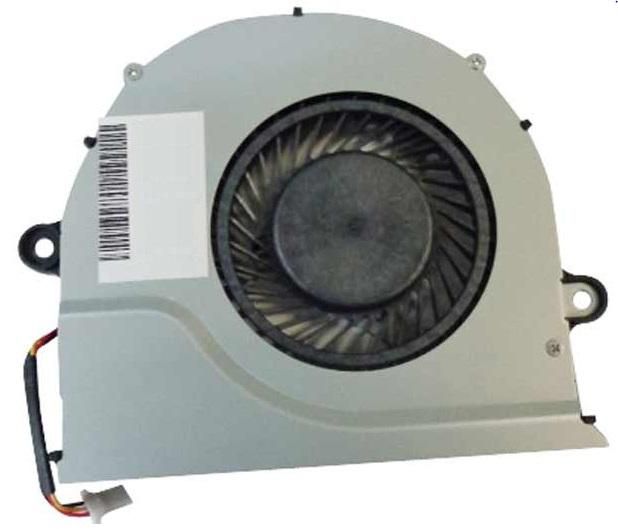 Fan 60*60*13 180Mm