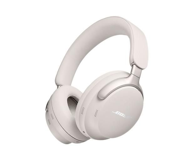 QuietComfort Ultra Over-Ear 