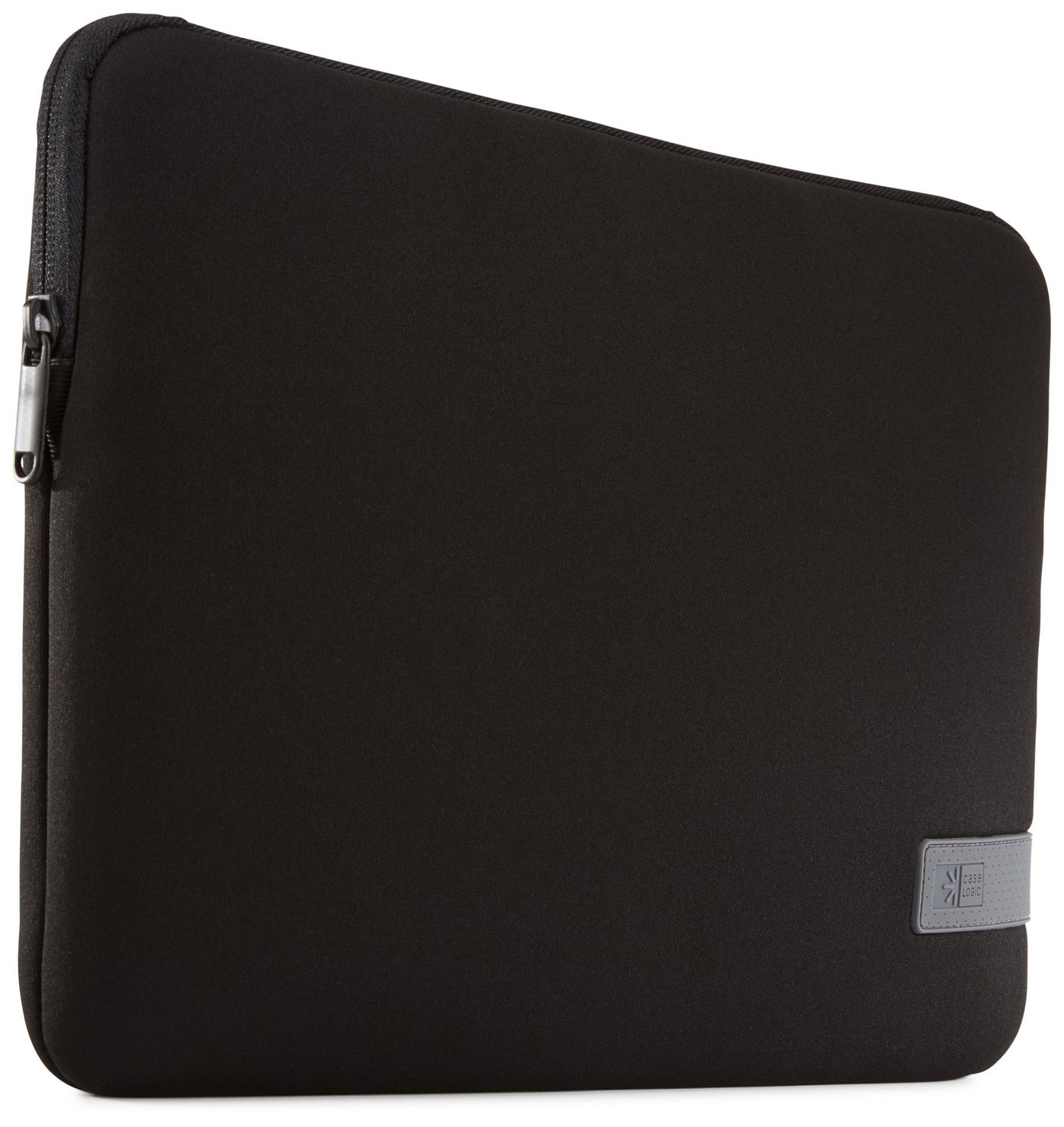 Reflect Refpc-113 Black 33 Cm 