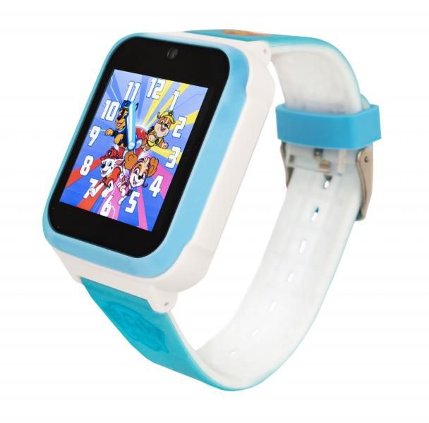 Paw Patrol 3.91 Cm (1.54") 
