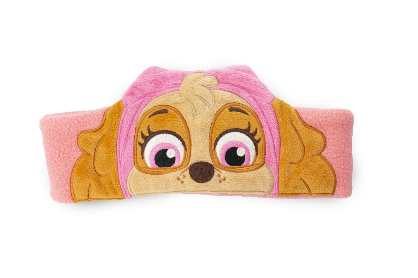Paw Patrol Headphones Wired 