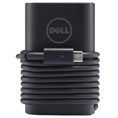 100W AC Adapter
