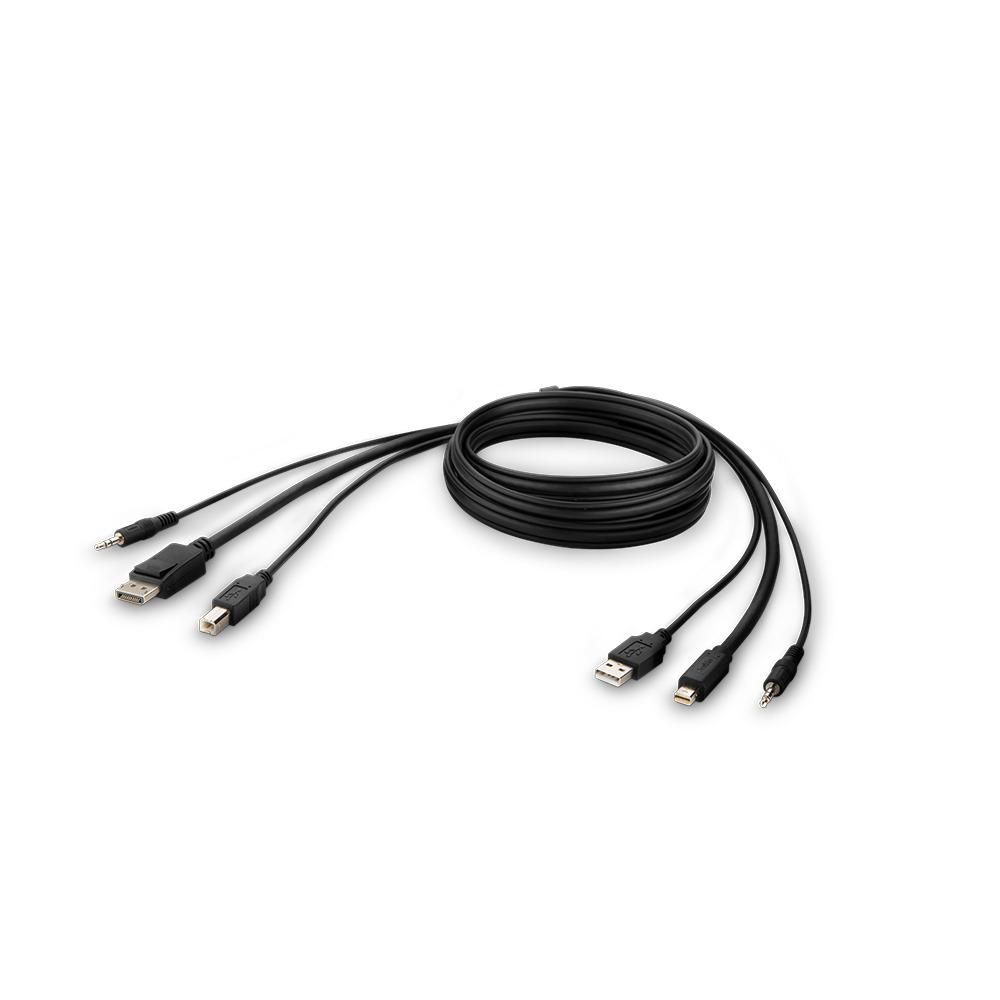 Main