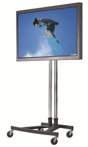 VS1000T signage display mount 