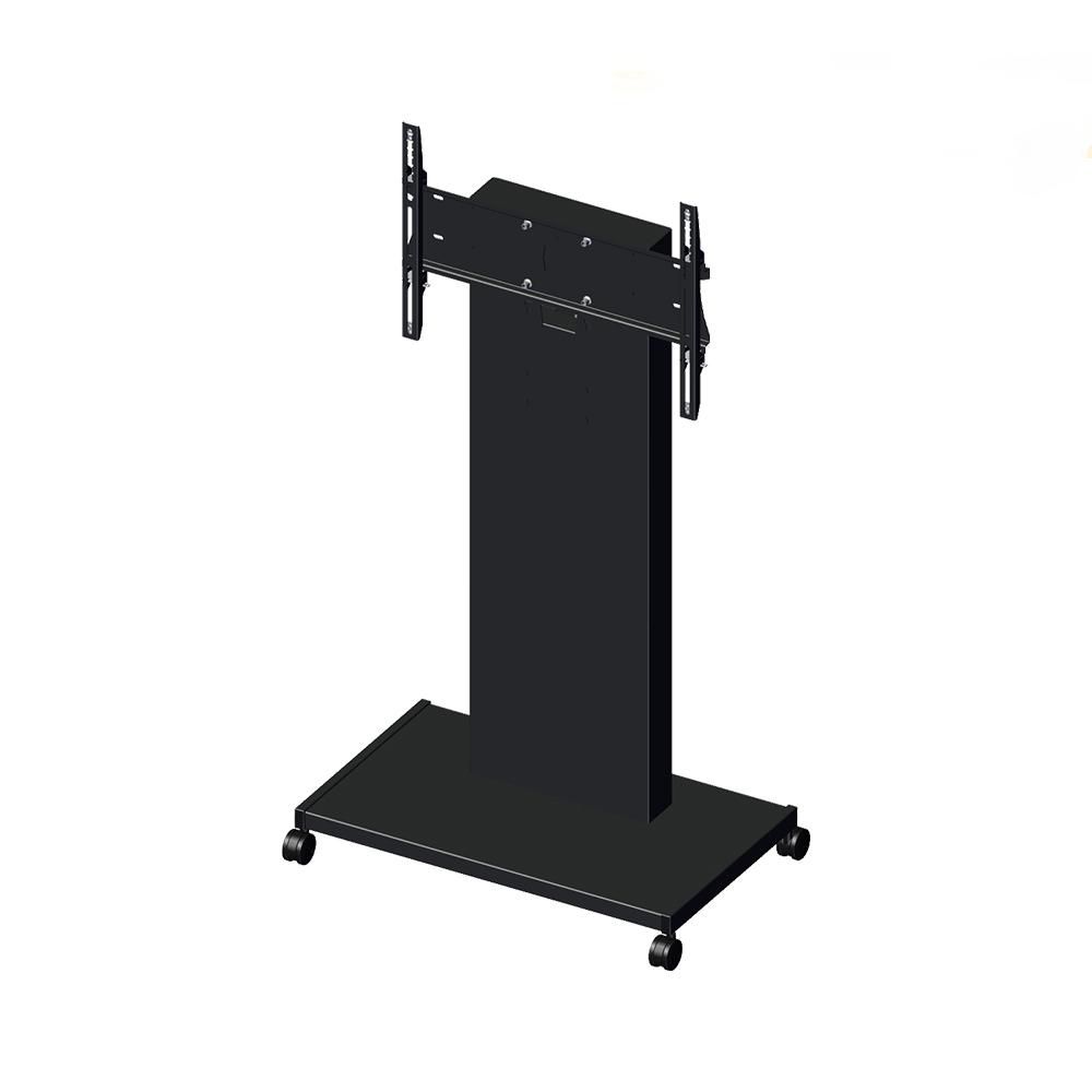 RH100 signage display mount 