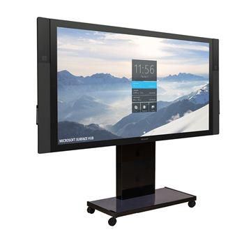 RH1HDSH84B signage display 