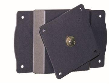 RTM1B signage display mount 