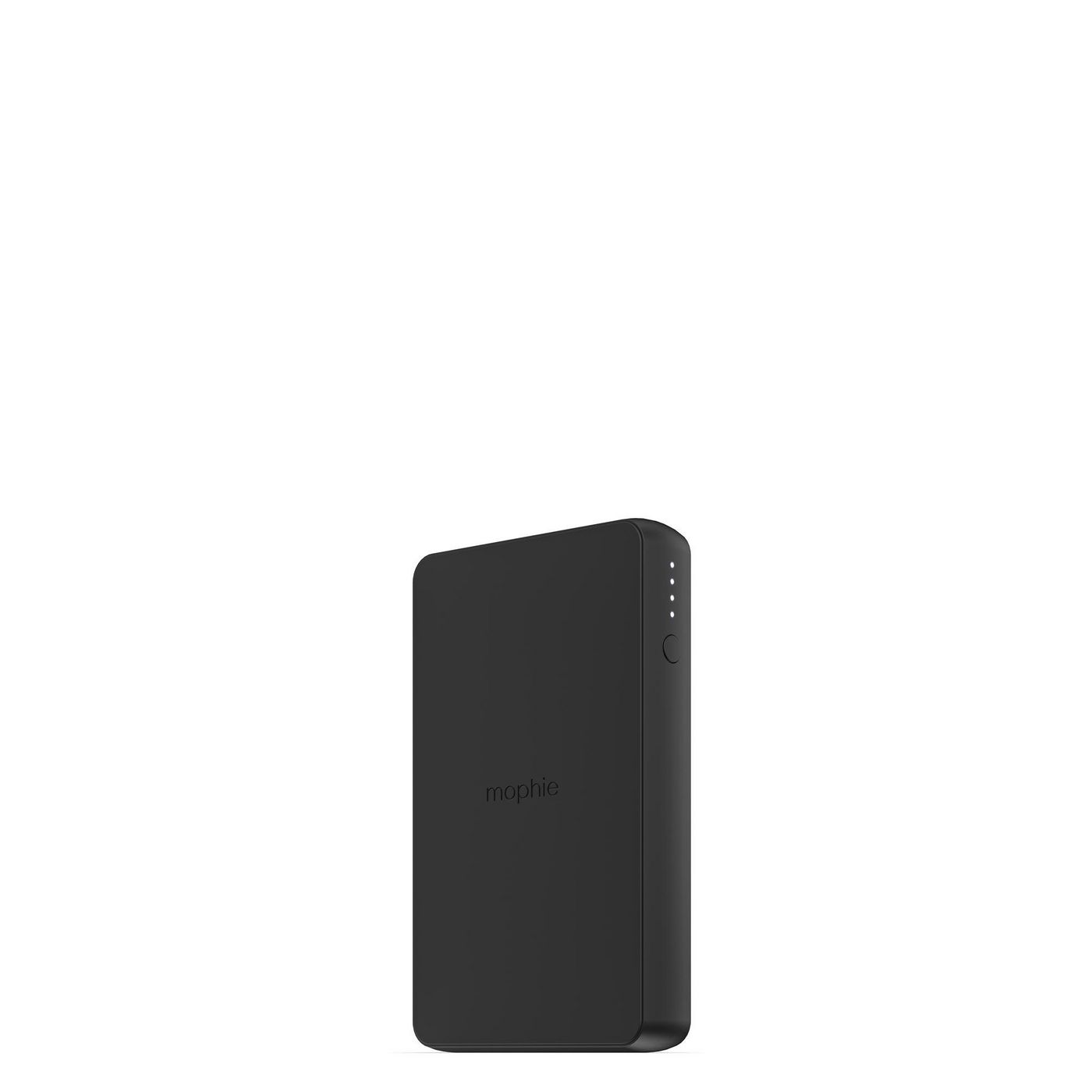 401101517 power bank 6040 mAh 