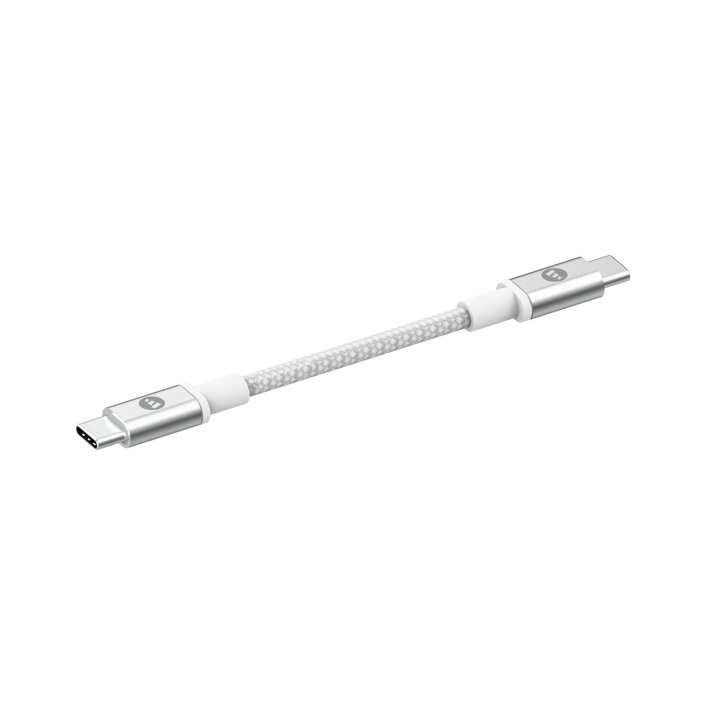 Charge and Sync Cable-USB-C 