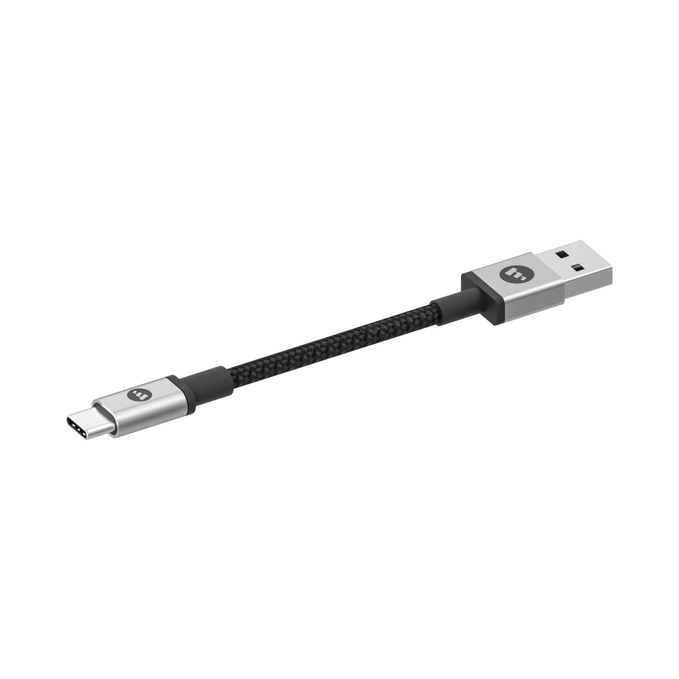 Charge and Sync Cable-USB-A 