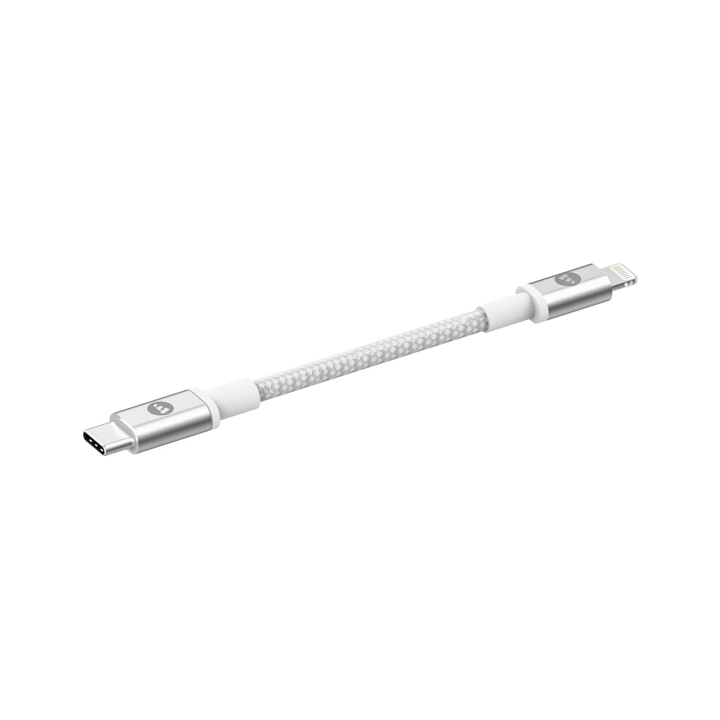 Charge and Sync Cable USB-C 