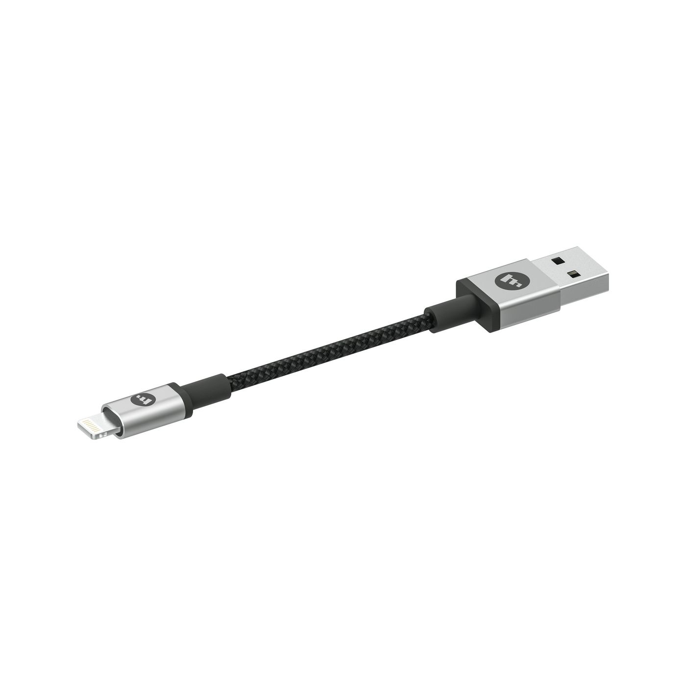 Charge and Sync Cable-USB-A 