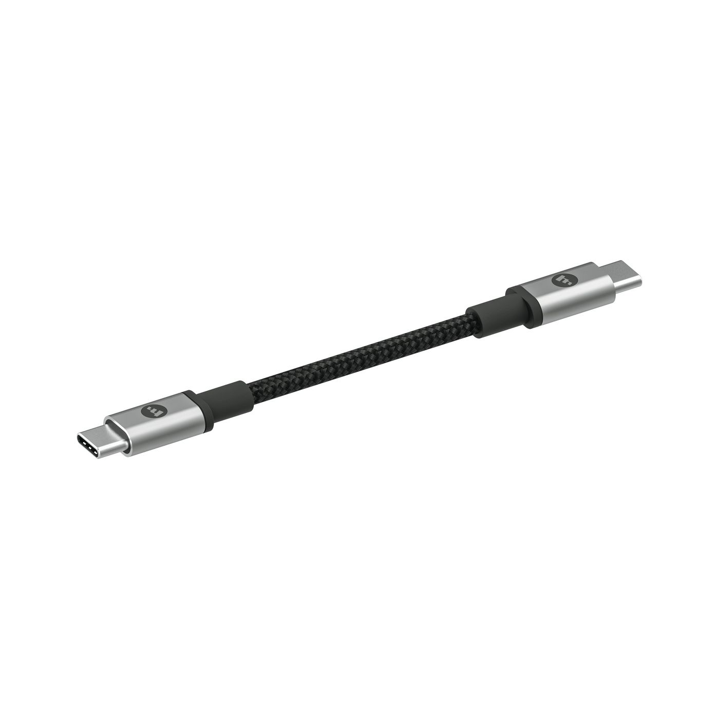 Charge and Sync Cable-USB-C 