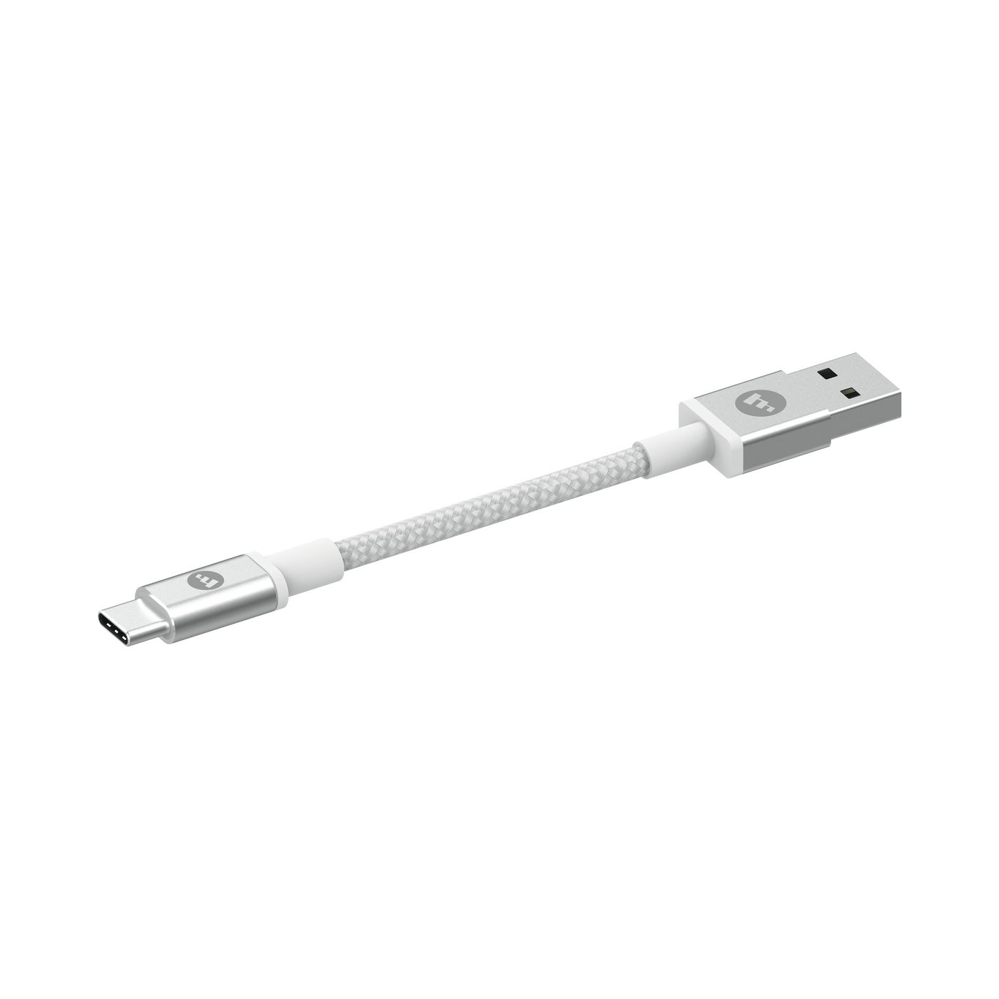 Charge and Sync Cable-USB-A 