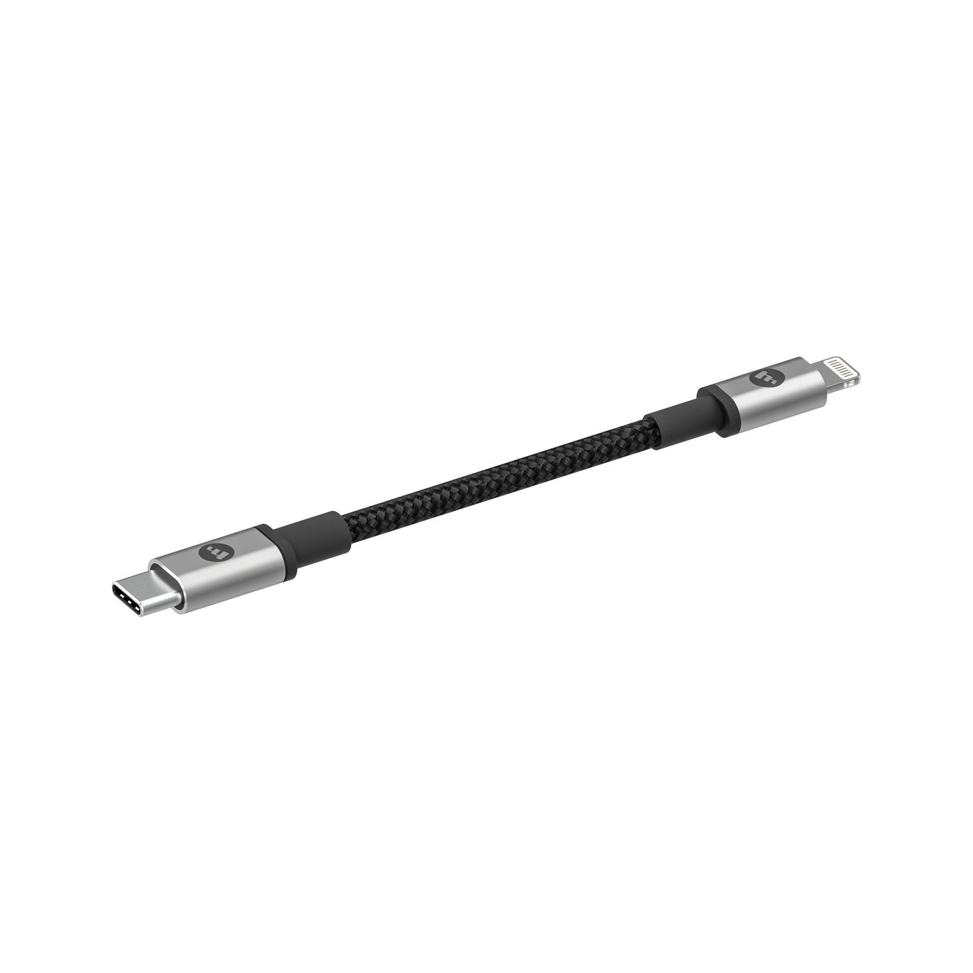 Charge and Sync Cable USB-C 