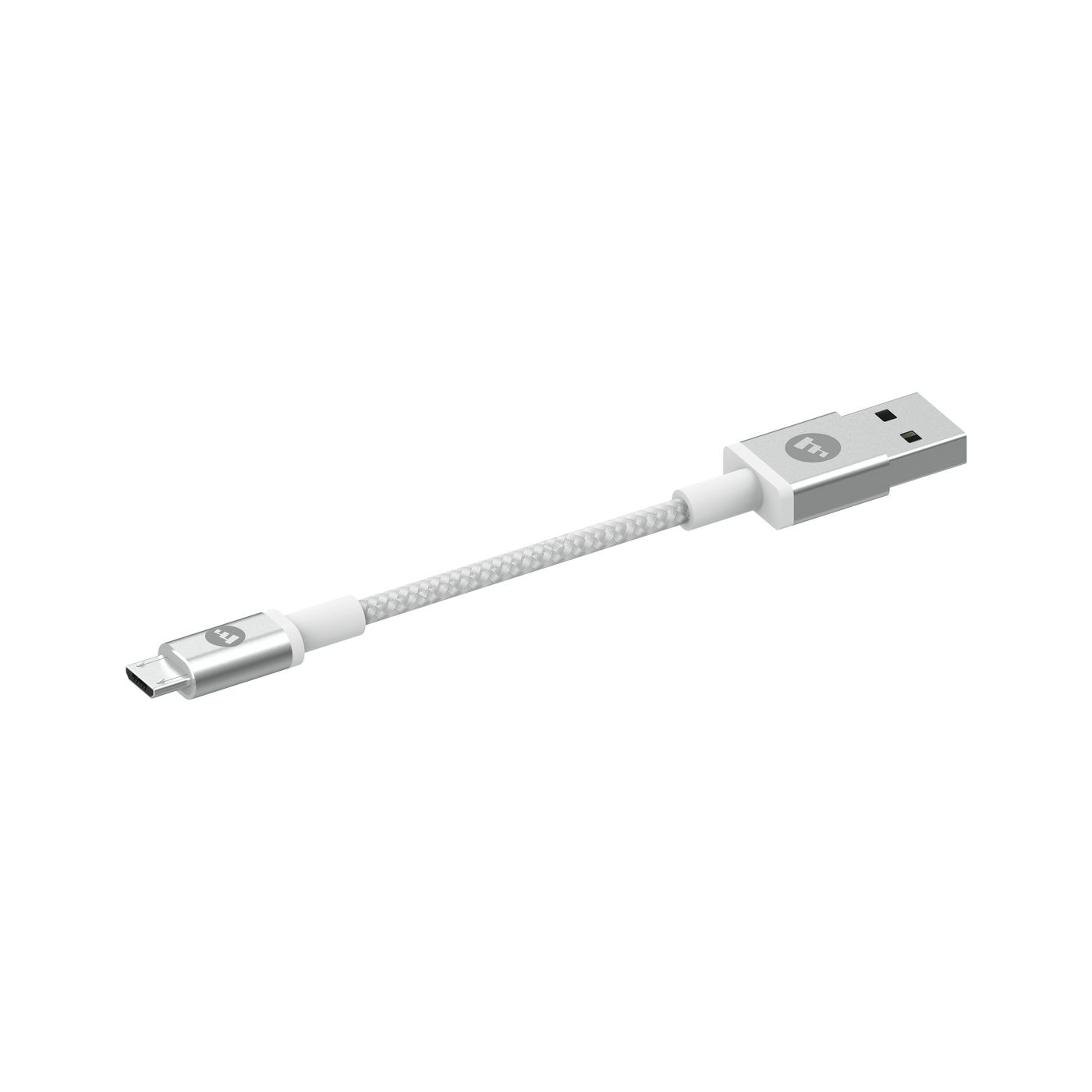 Charge and Sync Cable-USB-A 
