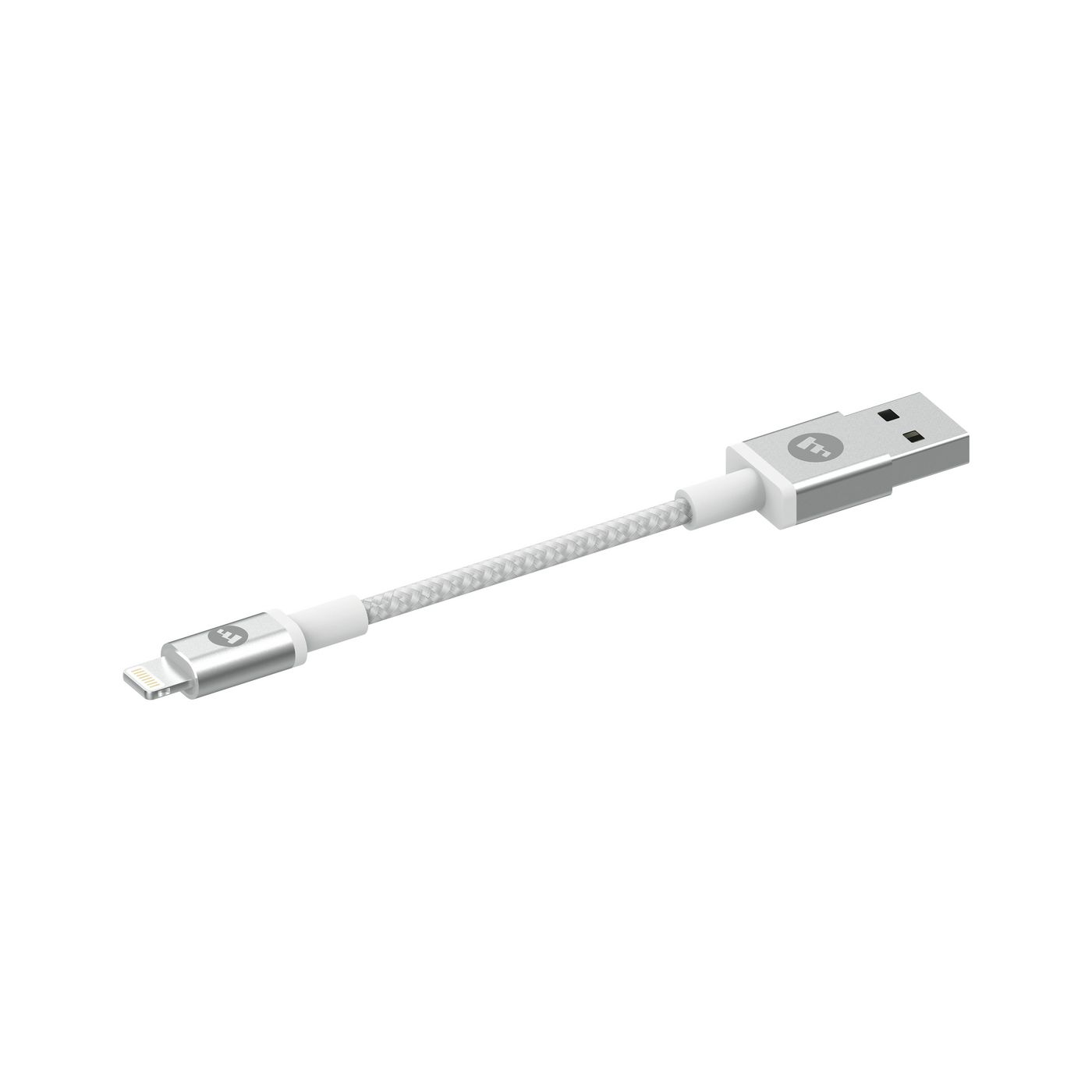 Charge and Sync Cable-USB-A 