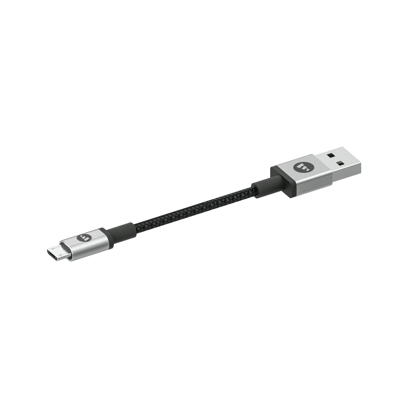 Charge and Sync Cable-USB-A 