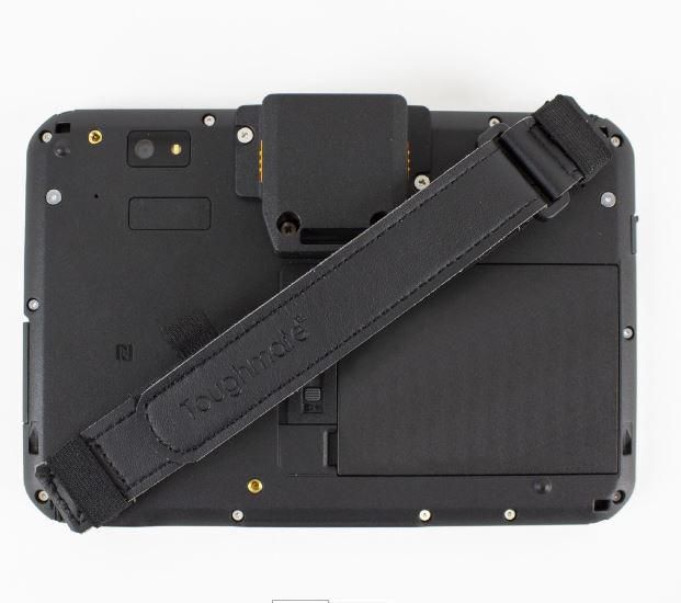 PCPE-INFL1S2 strap Tablet 