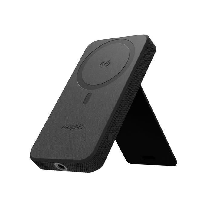 snap+Powerstation Stand -10k- 